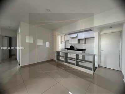 Apartamento, 2 quartos - Foto 2
