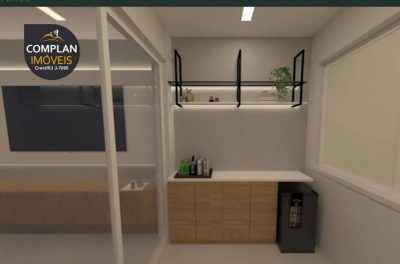 Apartamento, 3 quartos, 115 m² - Foto 5