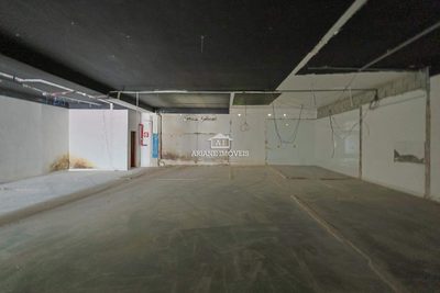 Loja-Salão, 290 m² - Foto 4