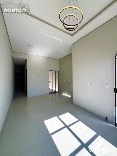 Casa, 2 quartos, 59 m² - Foto 2