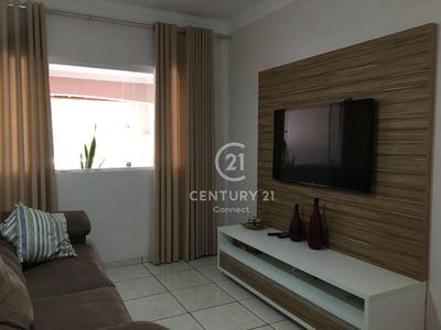 Casa, 3 quartos, 250 m² - Foto 4