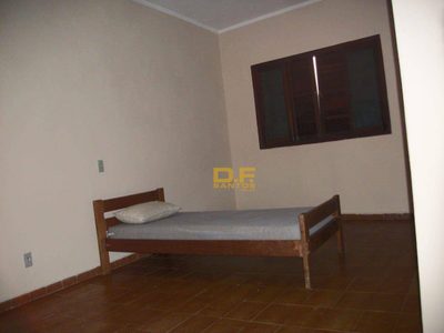 Casa, 3 quartos, 120 m² - Foto 5
