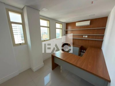 Sala-Conjunto, 105 m² - Foto 3