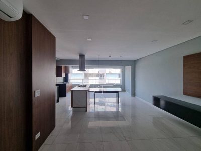 Apartamento, 3 quartos, 104 m² - Foto 2