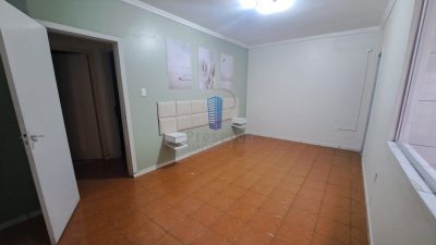 Casa, 4 quartos, 180 m² - Foto 4