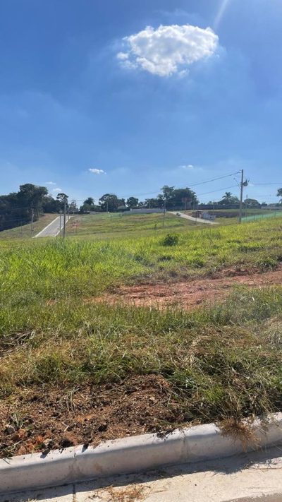 Terreno, 364 m² - Foto 4