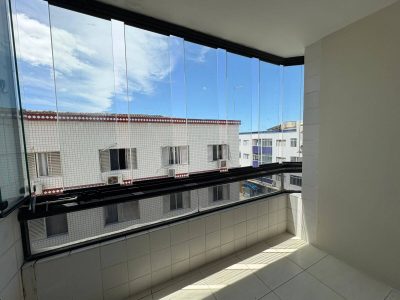 Apartamento, 2 quartos, 852 m² - Foto 3