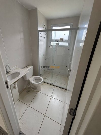 Apartamento, 2 quartos, 49 m² - Foto 2