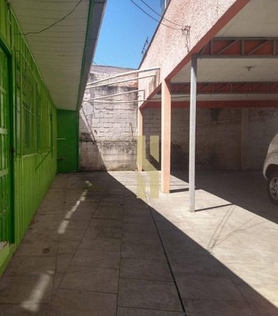 Casa, 9 quartos, 365 m² - Foto 5