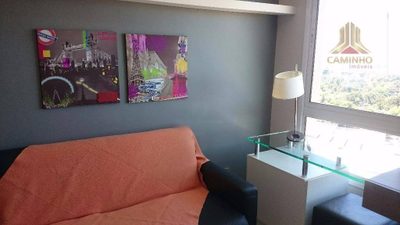 Loft, 37 m² - Foto 5