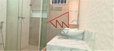 Apartamento, 3 quartos, 82 m² - Foto 1