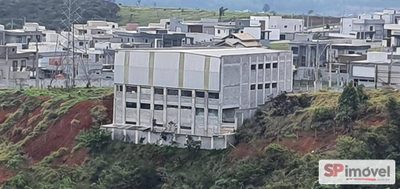 Sala-Conjunto, 570 m² - Foto 1