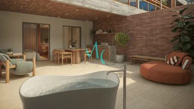 Apartamento, 2 quartos, 70 m² - Foto 5