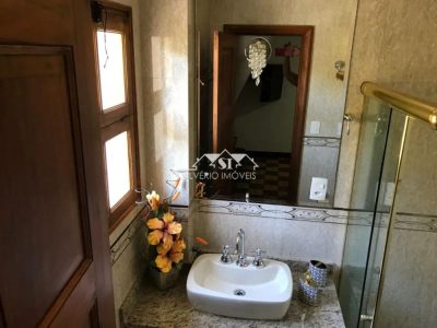 Apartamento, 1 quarto, 71 m² - Foto 2