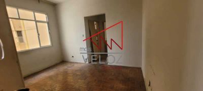Apartamento, 1 quarto, 41 m² - Foto 5