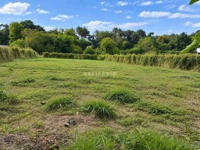 Loteamento e Condomínio, 1000 m² - Foto 1