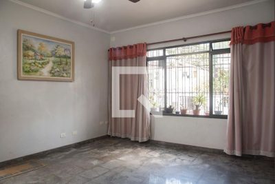 Casa, 3 quartos, 150 m² - Foto 5