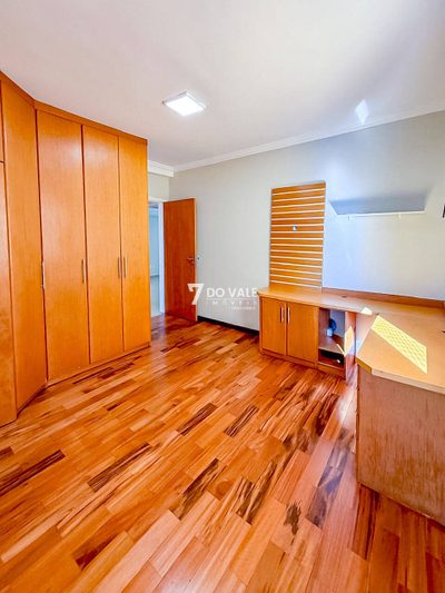 Apartamento, 3 quartos - Foto 4