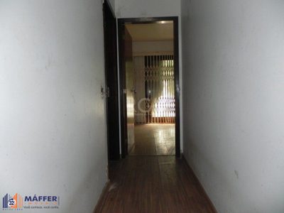 Casa, 4 quartos, 110 m² - Foto 2