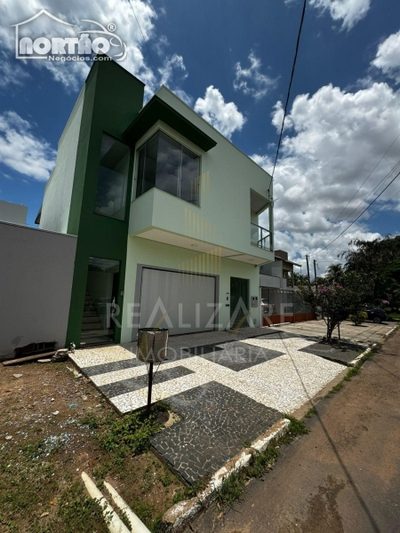 Casa, 106 m² - Foto 2