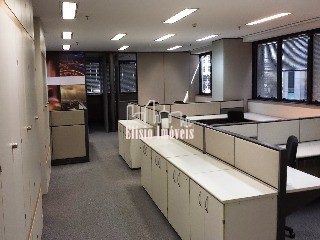 Sala-Conjunto - Foto 1
