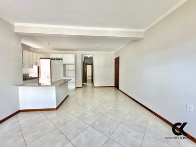 Casa, 3 quartos, 94 m² - Foto 2