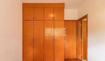 Apartamento, 2 quartos, 55 m² - Foto 4