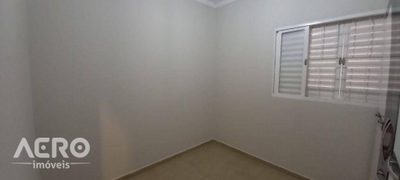 Casa, 3 quartos, 70 m² - Foto 5