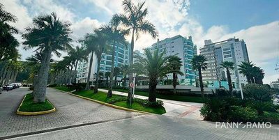 Apartamento, 4 quartos, 204 m² - Foto 2