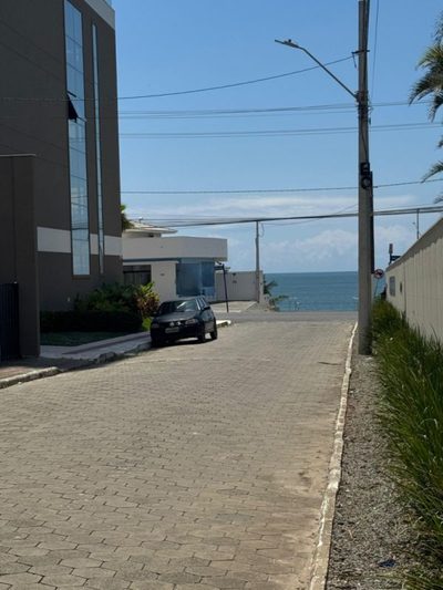 Apartamento, 3 quartos, 85 m² - Foto 2