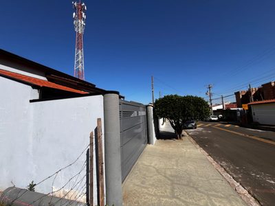 Terreno, 250 m² - Foto 2