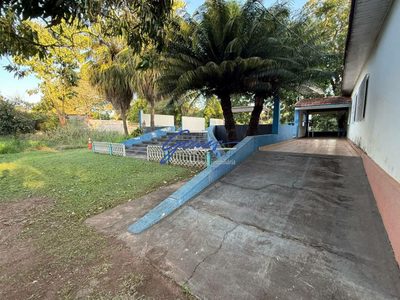 Fazenda, 3600 m² - Foto 4