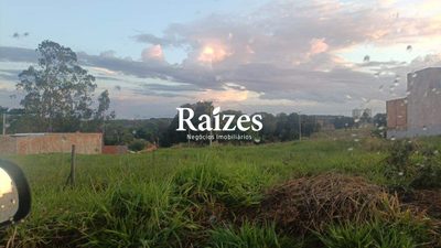 Terreno, 250 m² - Foto 3