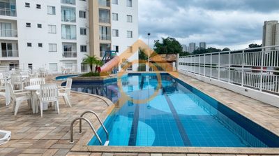 Apartamento, 2 quartos, 77 m² - Foto 5