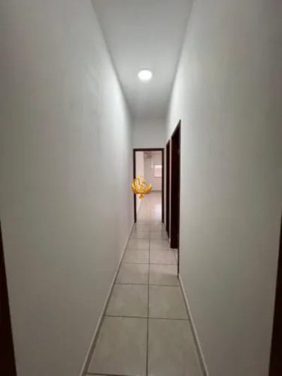 Casa, 2 quartos - Foto 5