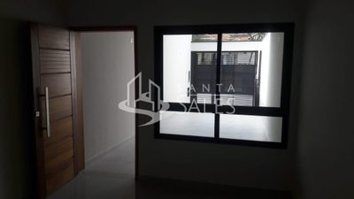 Casa, 3 quartos, 115 m² - Foto 4