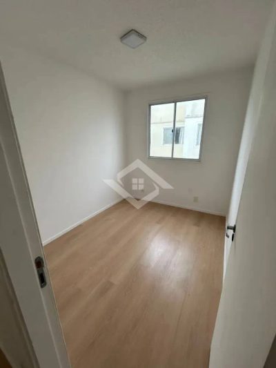 Apartamento, 2 quartos, 43 m² - Foto 5