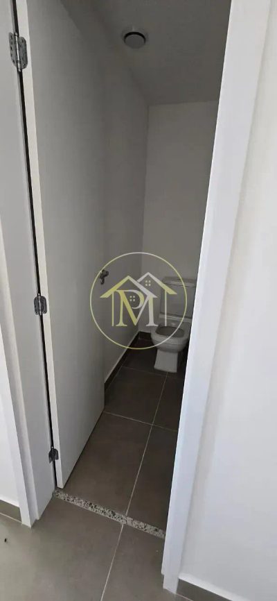 Apartamento, 3 quartos, 95 m² - Foto 2