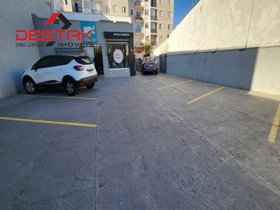 Prédio Inteiro, 756 m² - Foto 3