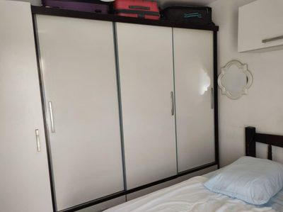 Casa, 3 quartos, 152 m² - Foto 3