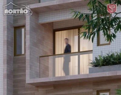 Casa, 4 quartos, 119 m² - Foto 4