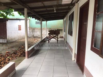 Casa, 2 quartos - Foto 5