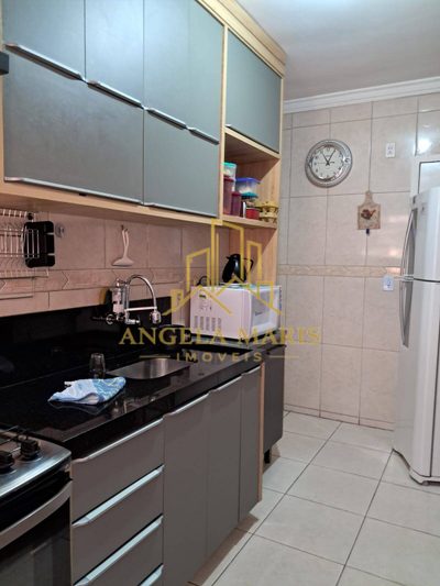 Apartamento, 2 quartos, 73 m² - Foto 4