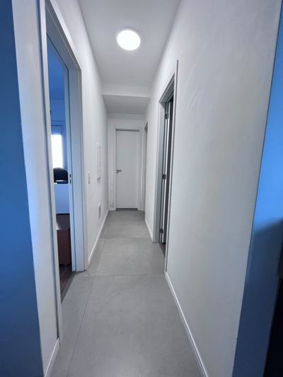 Apartamento, 3 quartos - Foto 5