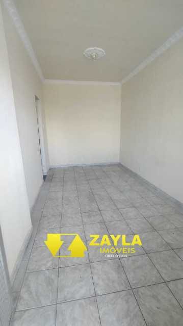 Casa, 4 quartos, 120 m² - Foto 3