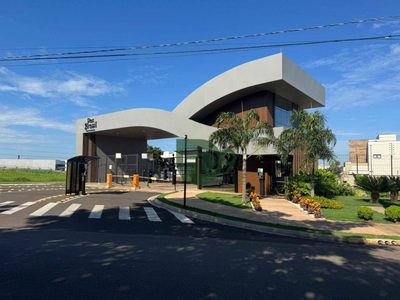 Loteamento e Condomínio, 361 m² - Foto 2