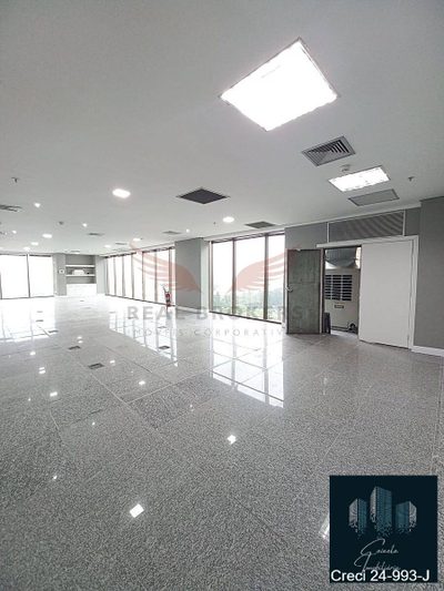 Sala-Conjunto, 330 m² - Foto 1