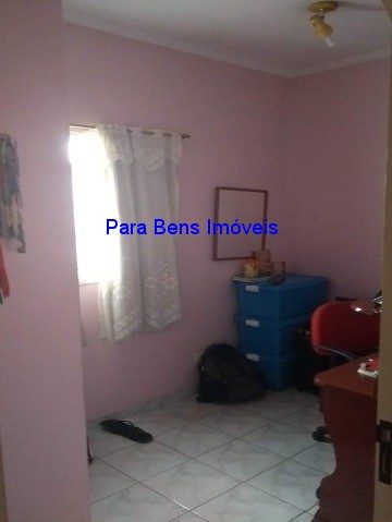 Casa, 3 quartos, 235 m² - Foto 2