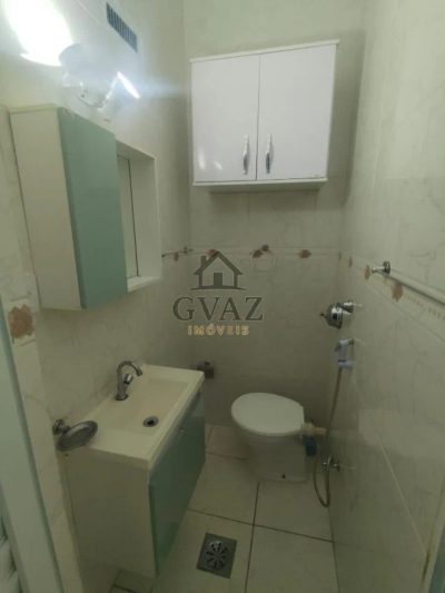 Sala-Conjunto, 28 m² - Foto 4