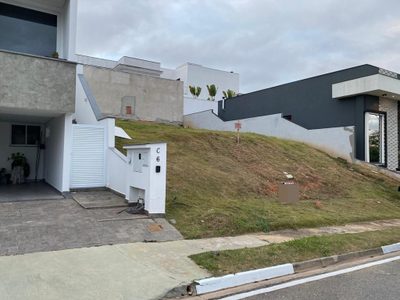 Terreno, 385 m² - Foto 3